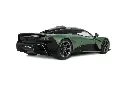 GT558-RR.webp