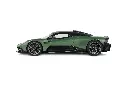 GT558-SL.webp