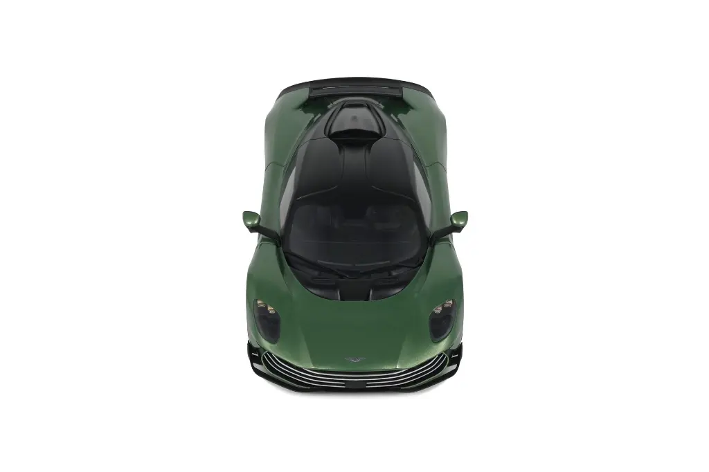 GT558-F-T.webp