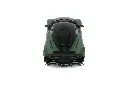 GT558-R-T.webp