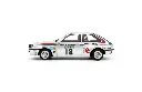 vauxhall-chevette-2300-hsr-lombard-rally-rac-1980 (2).webp
