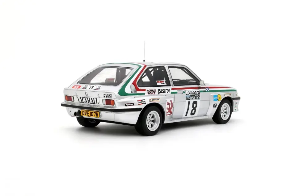 vauxhall-chevette-2300-hsr-lombard-rally-rac-1980 (1).webp