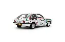 vauxhall-chevette-2300-hsr-lombard-rally-rac-1980 (1).webp