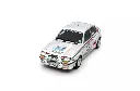 vauxhall-chevette-2300-hsr-lombard-rally-rac-1980 (7).webp