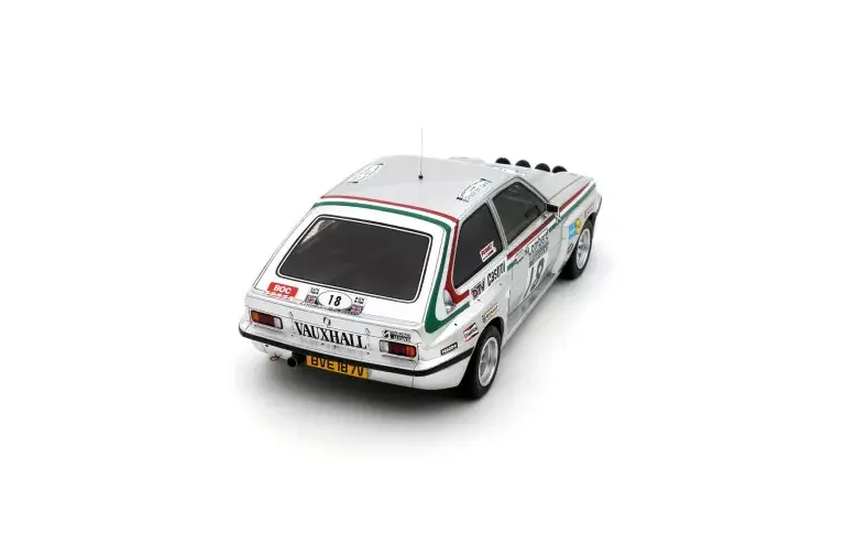 vauxhall-chevette-2300-hsr-lombard-rally-rac-1980 (8).webp