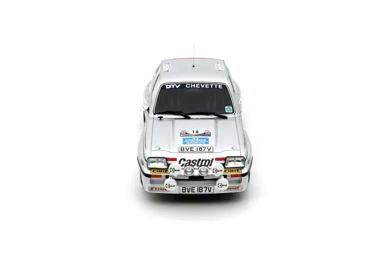 vauxhall-chevette-2300-hsr-lombard-rally-rac-1980 (9).webp