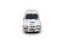 vauxhall-chevette-2300-hsr-lombard-rally-rac-1980 (9).webp