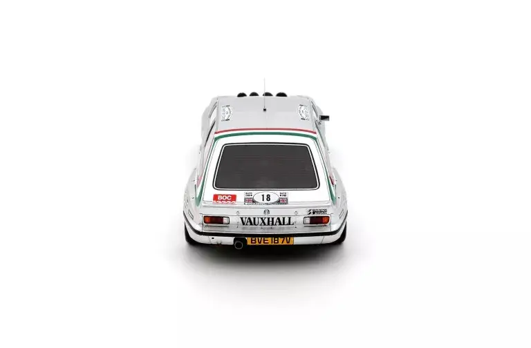 vauxhall-chevette-2300-hsr-lombard-rally-rac-1980 (10).webp