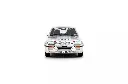 vauxhall-chevette-2300-hsr-lombard-rally-rac-1980 (5).webp