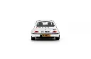 vauxhall-chevette-2300-hsr-lombard-rally-rac-1980 (6).webp