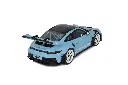 GT497-RR-T.webp