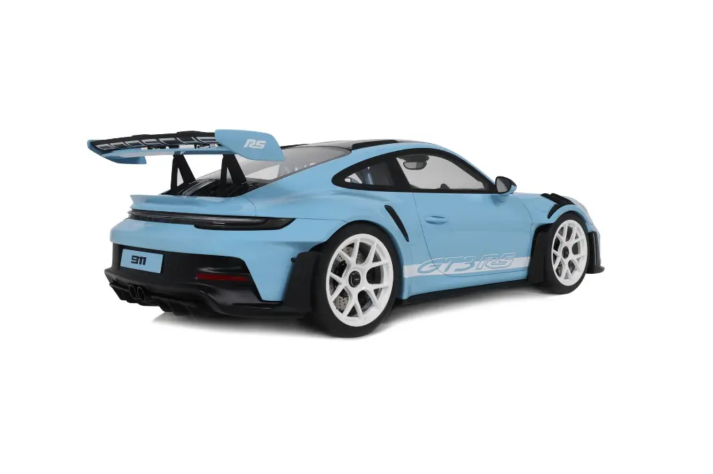 GT497-RR.webp