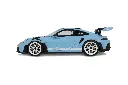 GT497-SL.webp