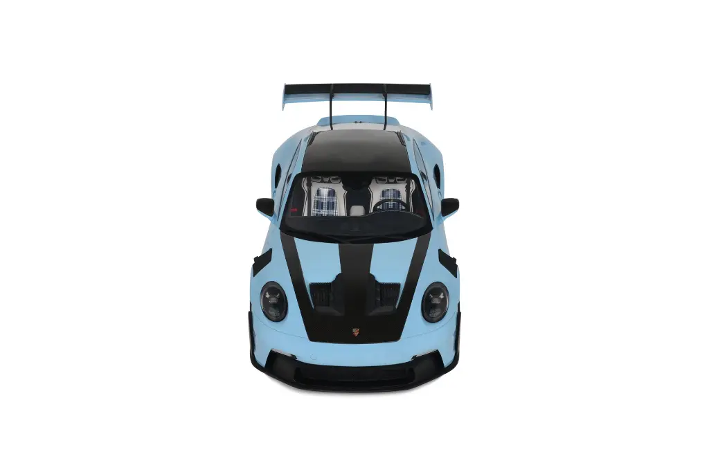GT497-F-T.webp