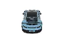 GT497-R-T.webp