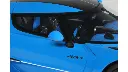 GT1002-FL-DS.webp