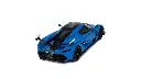 GT1002-RR-T.webp
