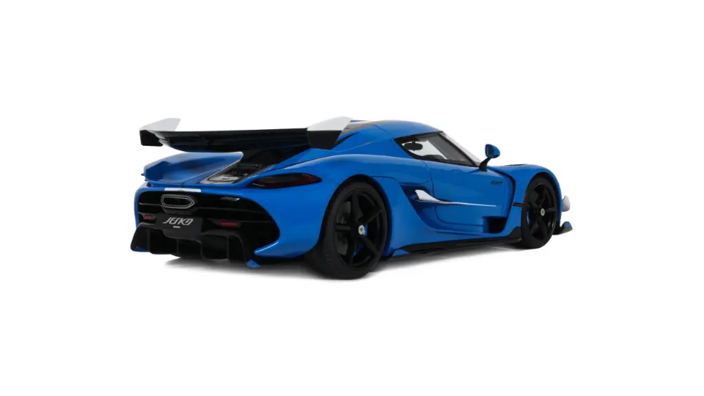 GT1002-RR.webp