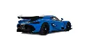 GT1002-RR.webp