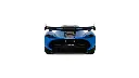 GT1002-R.webp