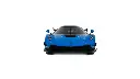 GT1002-F.webp