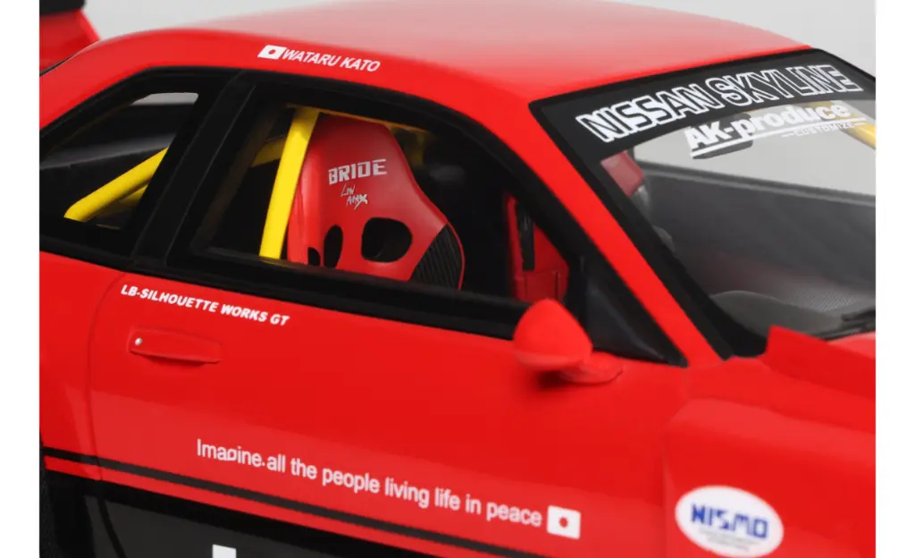 GT570-FL-DS.webp