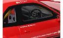 GT570-RL-DSW.webp
