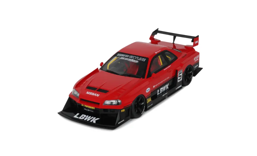 GT570-FL-T.webp
