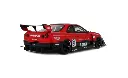 GT570-RR.webp