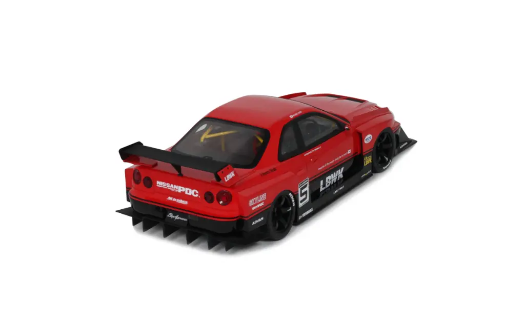 GT570-RR-T.webp