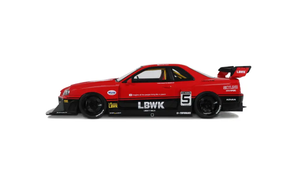 GT570-SL.webp