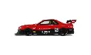 GT570-SL.webp