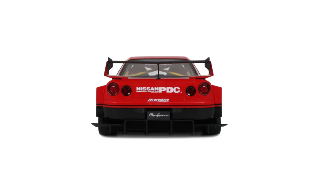 GT570-R.webp