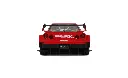 GT570-R.webp