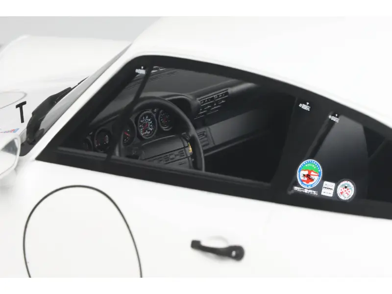 GT995-RL-DSW.webp