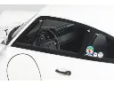 GT995-RL-DSW.webp