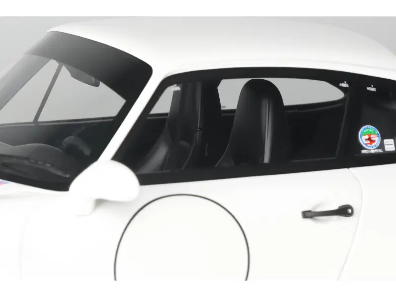 GT995-FL-DS.webp