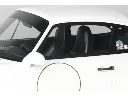 GT995-FL-DS.webp