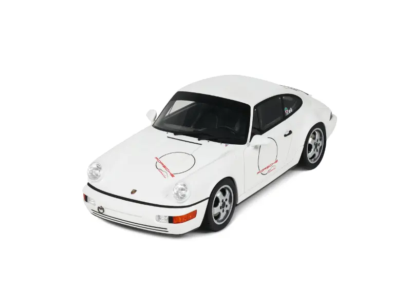GT995-FL-T.webp