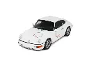 GT995-FL-T.webp