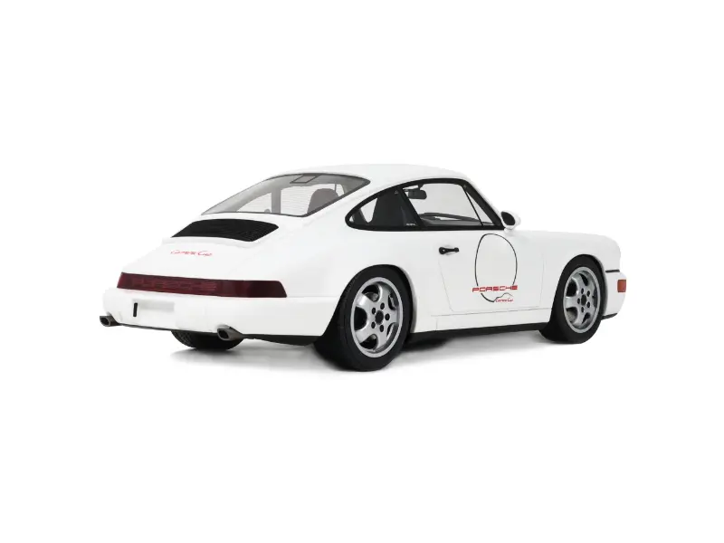 GT995-RR.webp