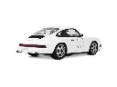 GT995-RR.webp