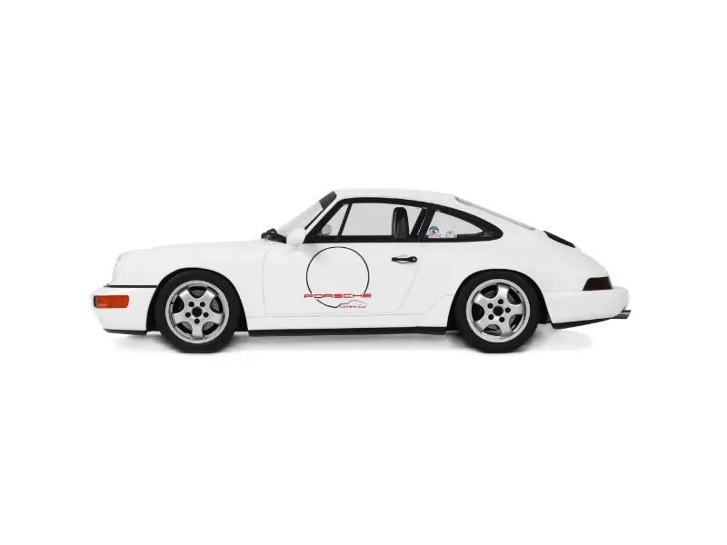 GT995-SL.webp