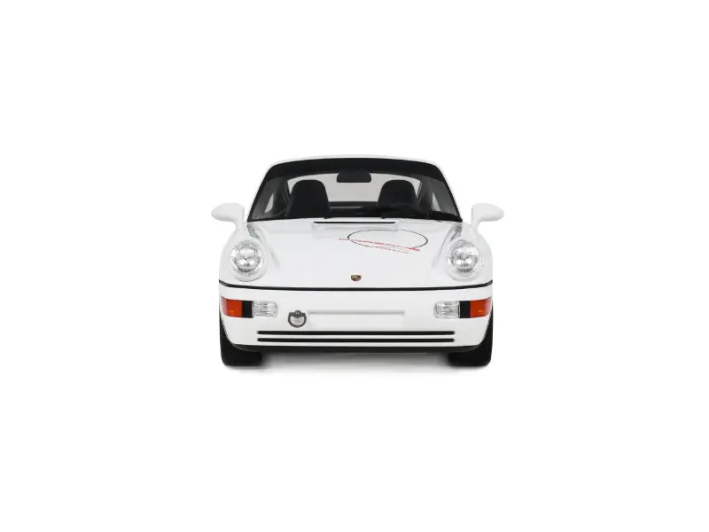 GT995-F.webp
