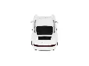 GT995-R-T.webp