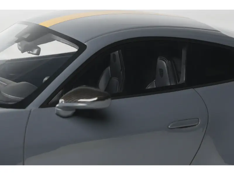GT577-FL-DS.webp
