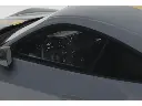 GT577-RL-DSW.webp