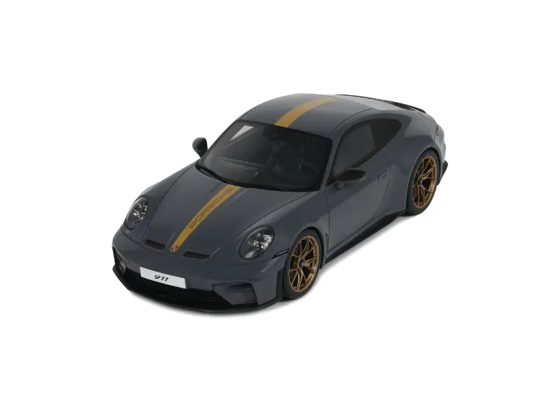 GT577-FL-T.webp