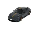 GT577-FL-T.webp