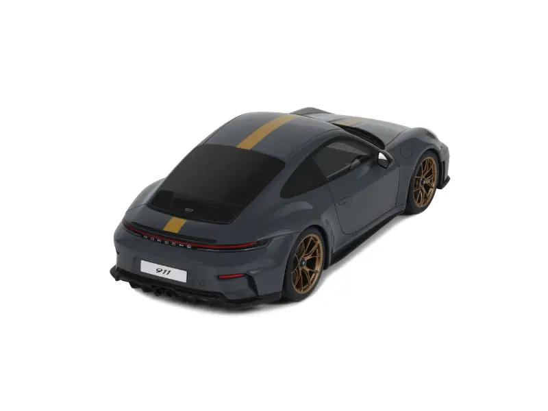 GT577-RR-T.webp